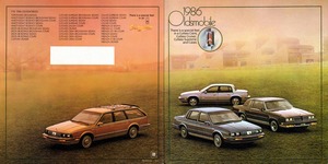 1986 Oldsmobile Mid Size (1)-46-47.jpg